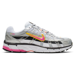 Nike P-6000 W